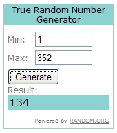 ShabbyAppleWinner