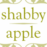 shabby_apple_logo