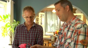 Dads | CuteGirlsHairstyles on DisneyJr