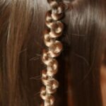 Slide-Up Braid