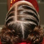 Triple-Twist into Mesy Buns