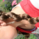 Loony Braids (side)