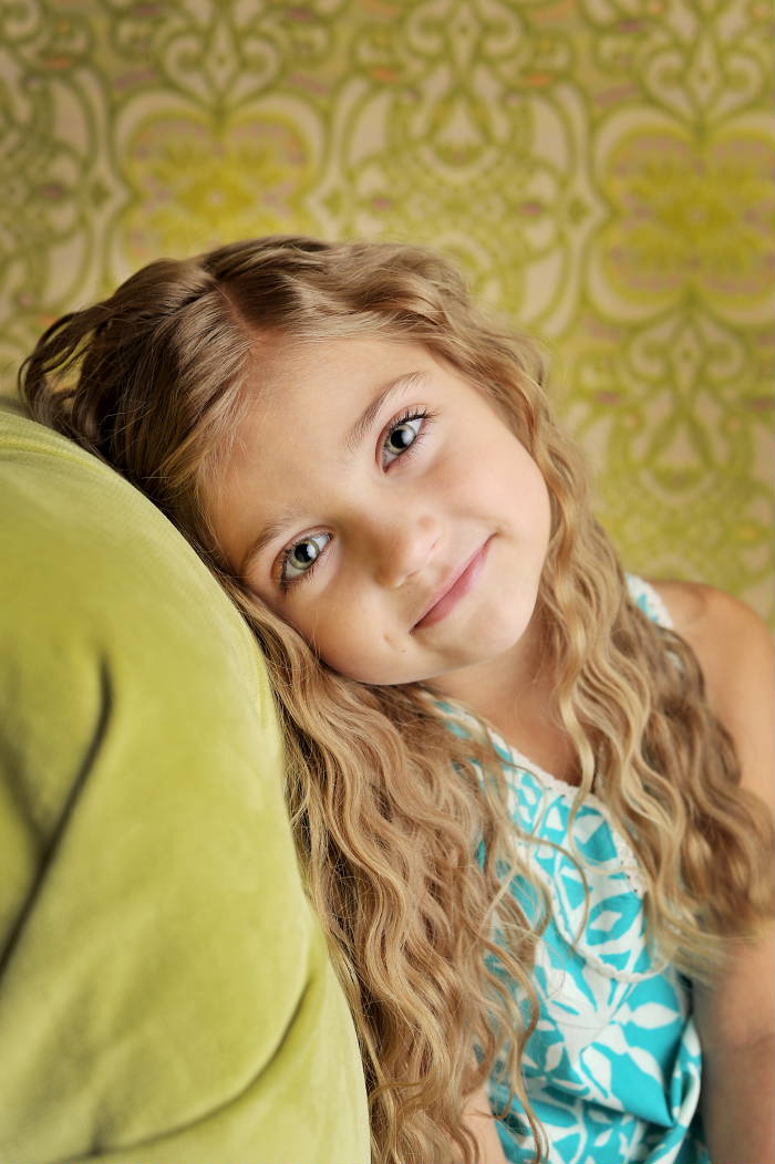 My Family Introduction... - Cute Girls Hairstyles My Family Introduction... - Cute Girls Hairstyles
