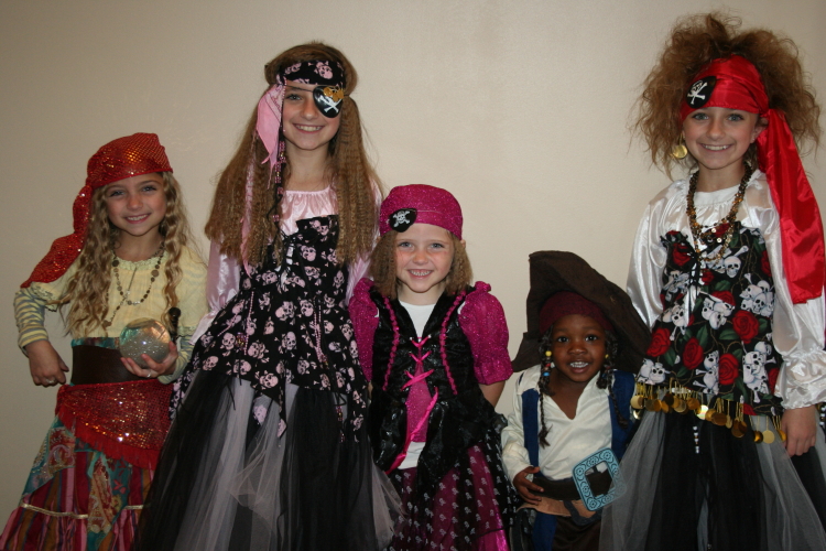 Costume Contest Your Vote Counts Ended Cute Girls Hairstyles