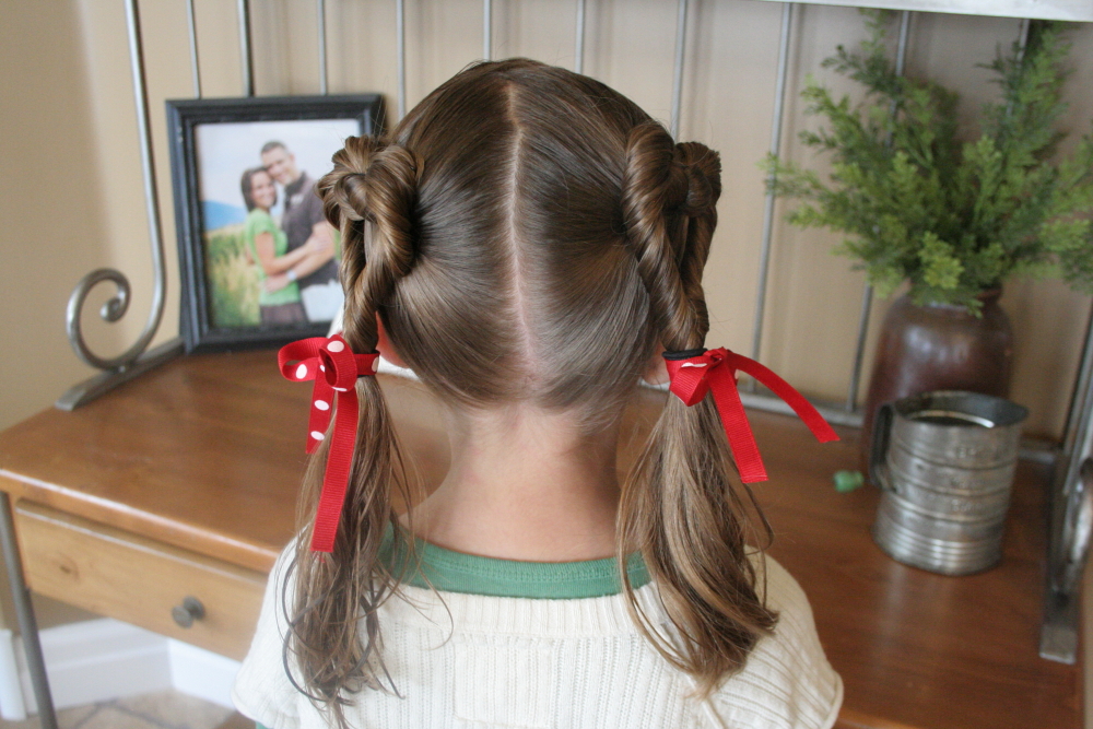 double twist braid menTikTok Search