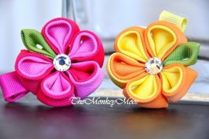 2MedMoonlitClips