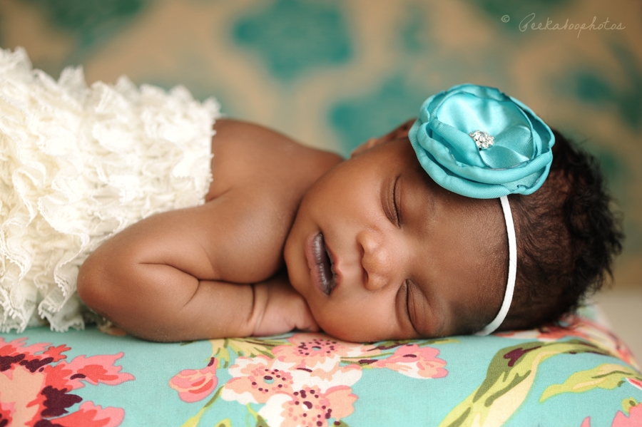 Our Newest Addition - Cute Girls Hairstyles Our Newest Addition - Cute Girls Hairstyles