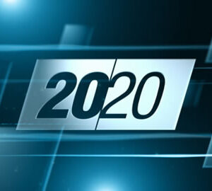 ABCNews' 20/20