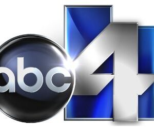 ABC4 Utah Logo