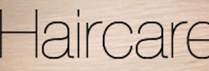 Haircare