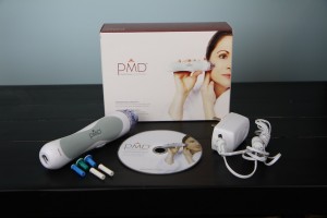 PMD | Personal Microdermabrasion