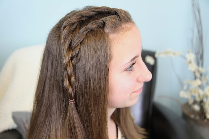 33 Wedding Hairstyles for Black Women in 2022 - PureWow