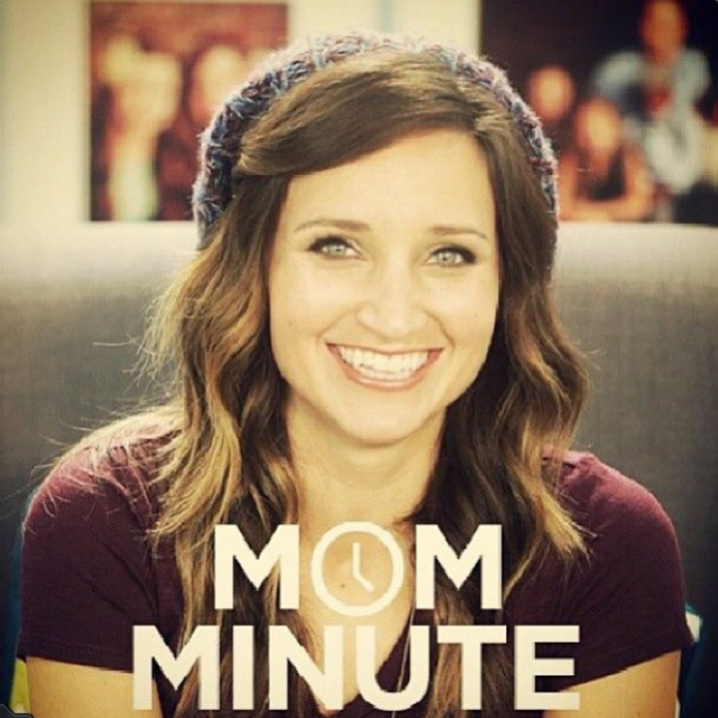 Parenting Styles | Mom Minute