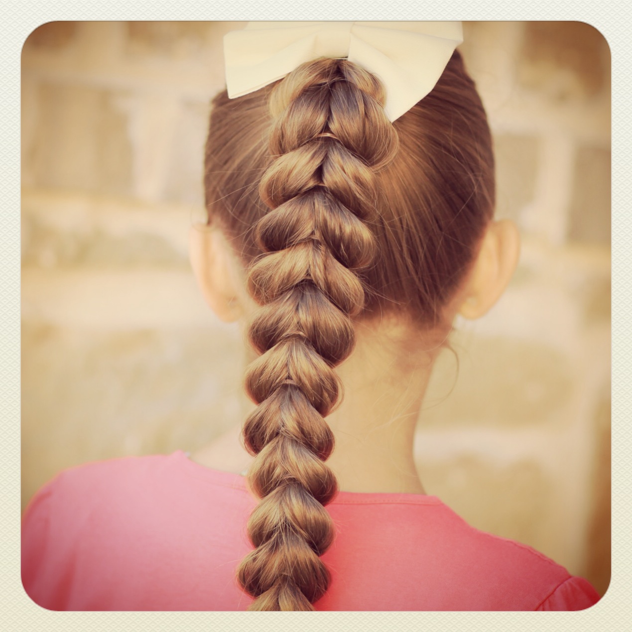 Can't Decide A Hairstyle For Eid? Here are a Few Suggestions!