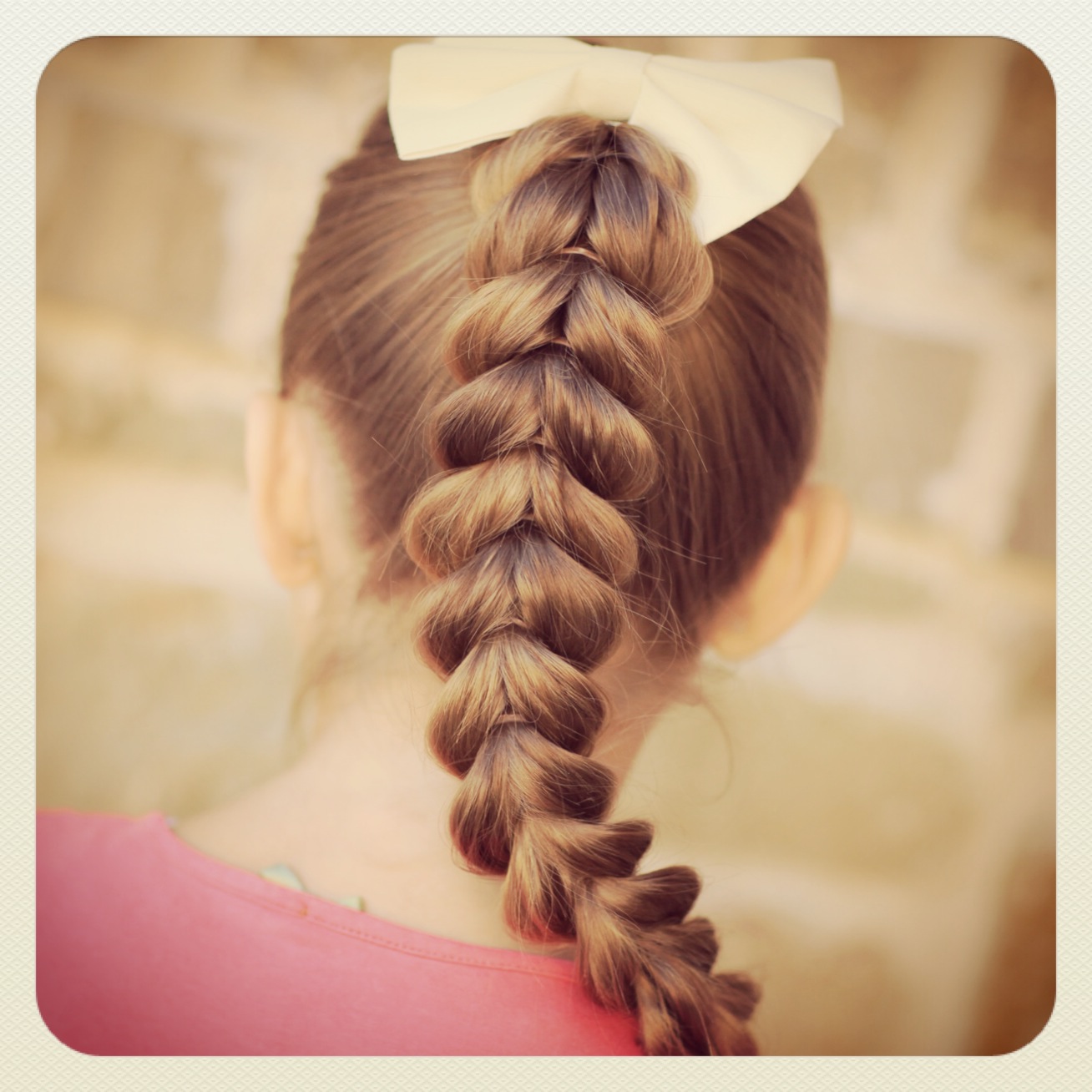 The Top 12 Cute Hairstyles for School - Hair Ideas - Garnier