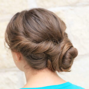 Christmas Hairstyles Archives - Page 3 of 7 - Cute Girls Hairstyles Christmas Hairstyles Archives - Page 3 of 7 - Cute Girls Hairstyles