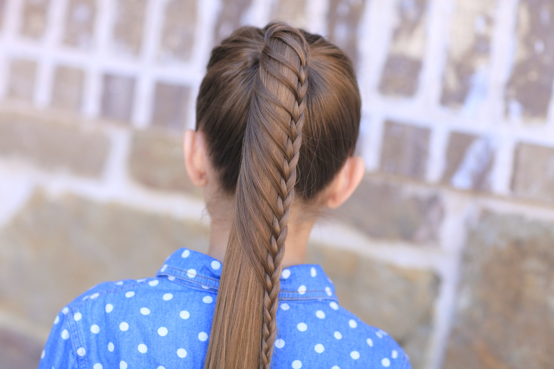 Easy Hairstyles For 13 Year Old Girls 40 Cute And Cool Hairstyles For Teenage Girls Easy Hairstyles For 13 Year Old Girls 40 Cute And Cool Hairstyles For Teenage Girls