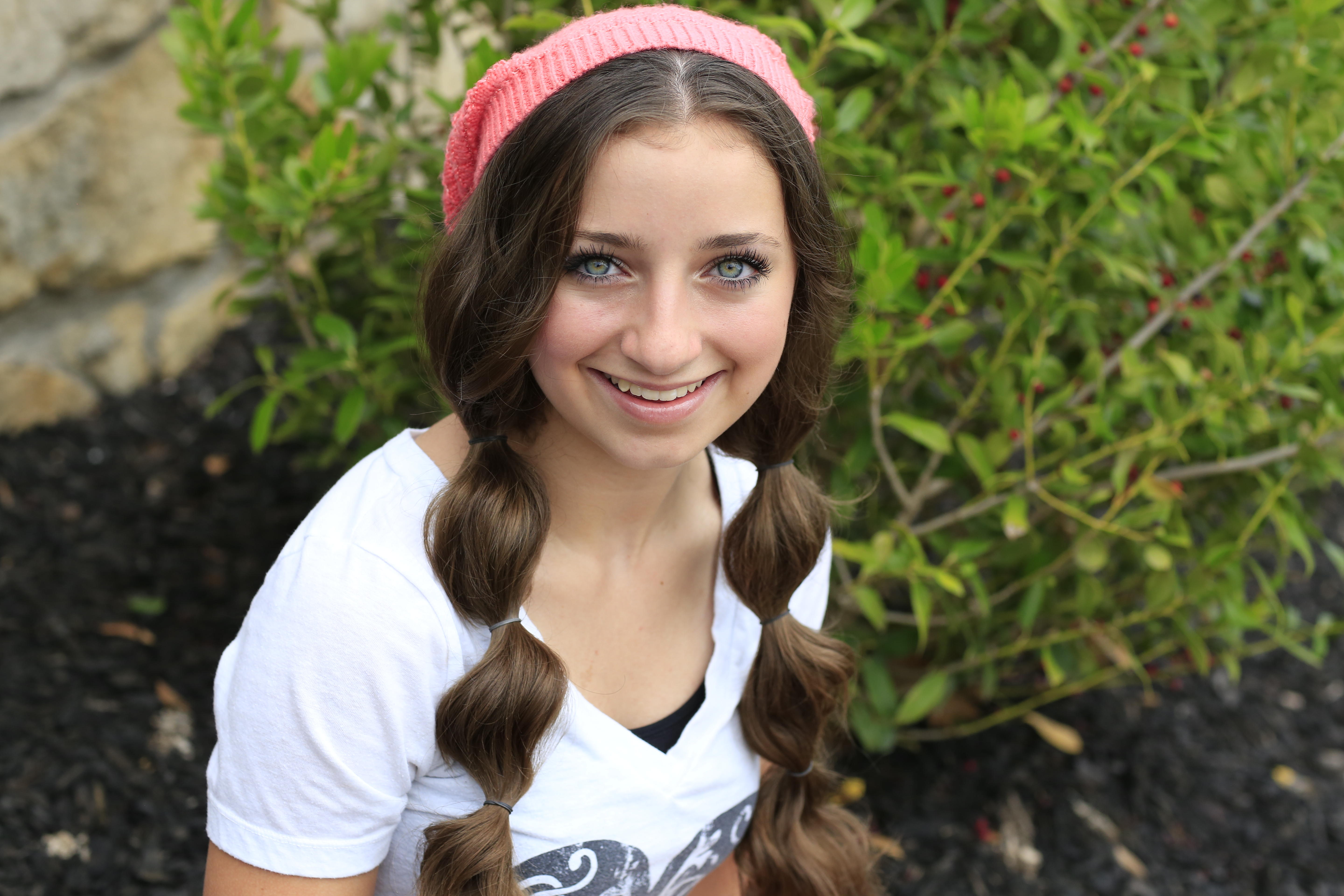 Miner-Inspired Hair & Beard Styles | Disney's #8thMinerContest - Cute Girls Hairstyles Miner-Inspired Hair & Beard Styles | Disney's #8thMinerContest - Cute Girls Hairstyles