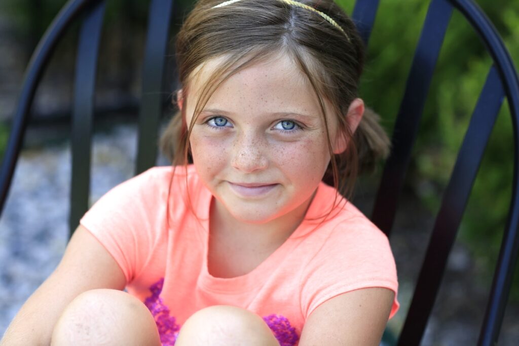 Beach christmas clipart free