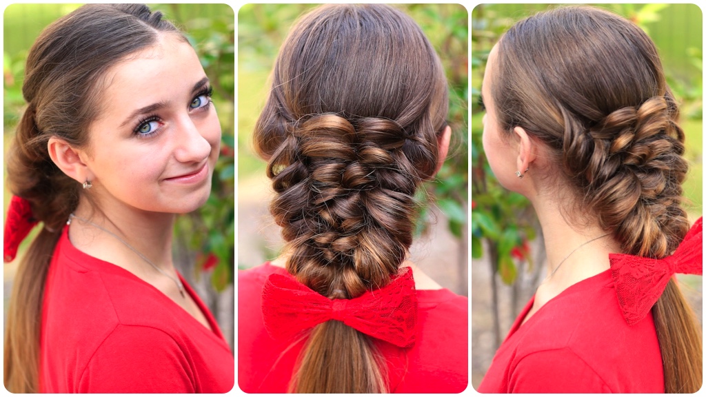 30 Top Artistic Braids with Beads Hairstyles for a Jazzy Vibe - Hair Adviser