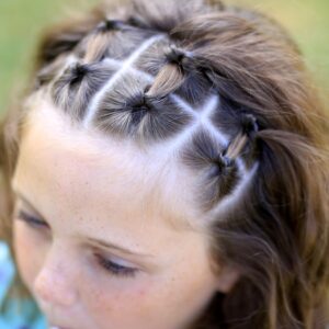 sport hairstyles Archives - Cute Girls Hairstyles sport hairstyles Archives - Cute Girls Hairstyles