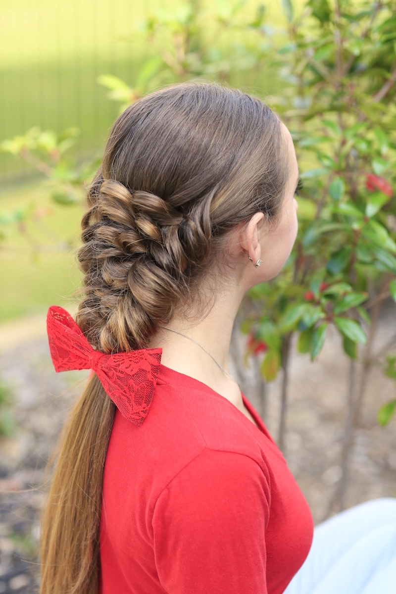 Hairstyles for Different Occasions | Blog - A'Kreations Luxury Salon