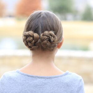 Hunger Games Hairstyles Archives - Cute Girls Hairstyles Hunger Games Hairstyles Archives - Cute Girls Hairstyles