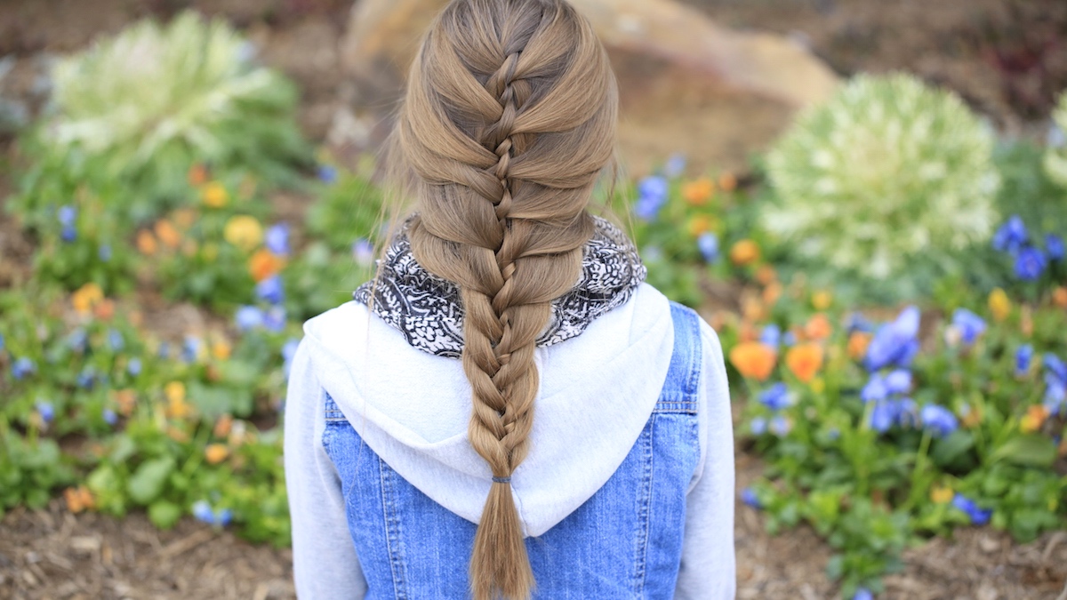 Long twists  Twist braid hairstyles, Braided hairstyles for teens