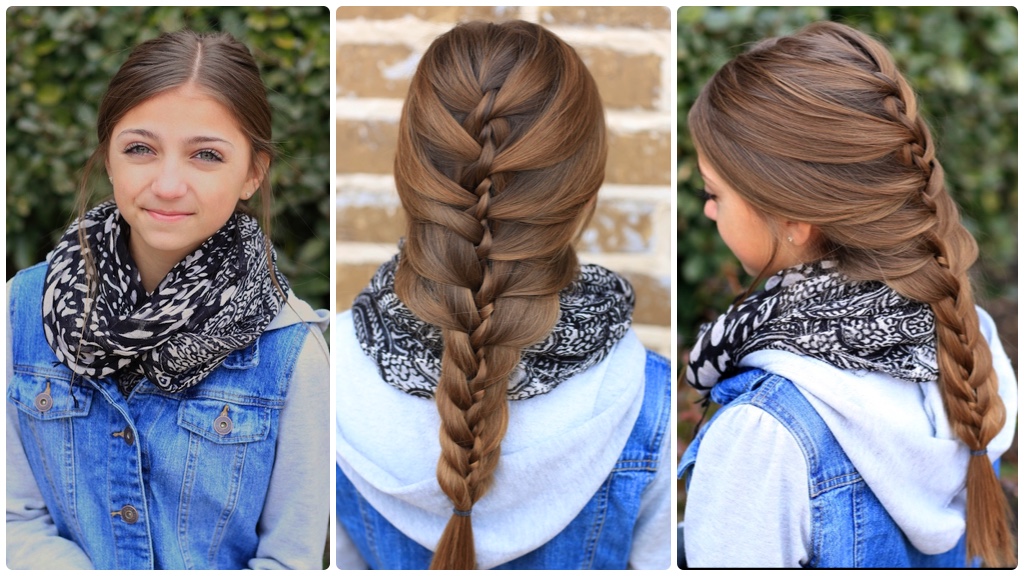 Twist braid hair online