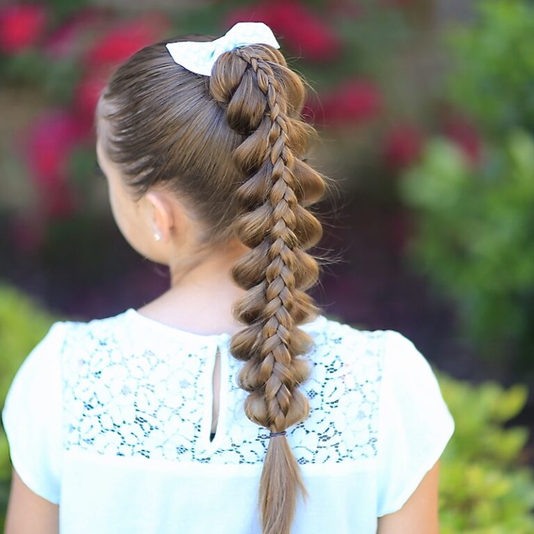 high-ponytails-archives-cute-girls-hairstyles