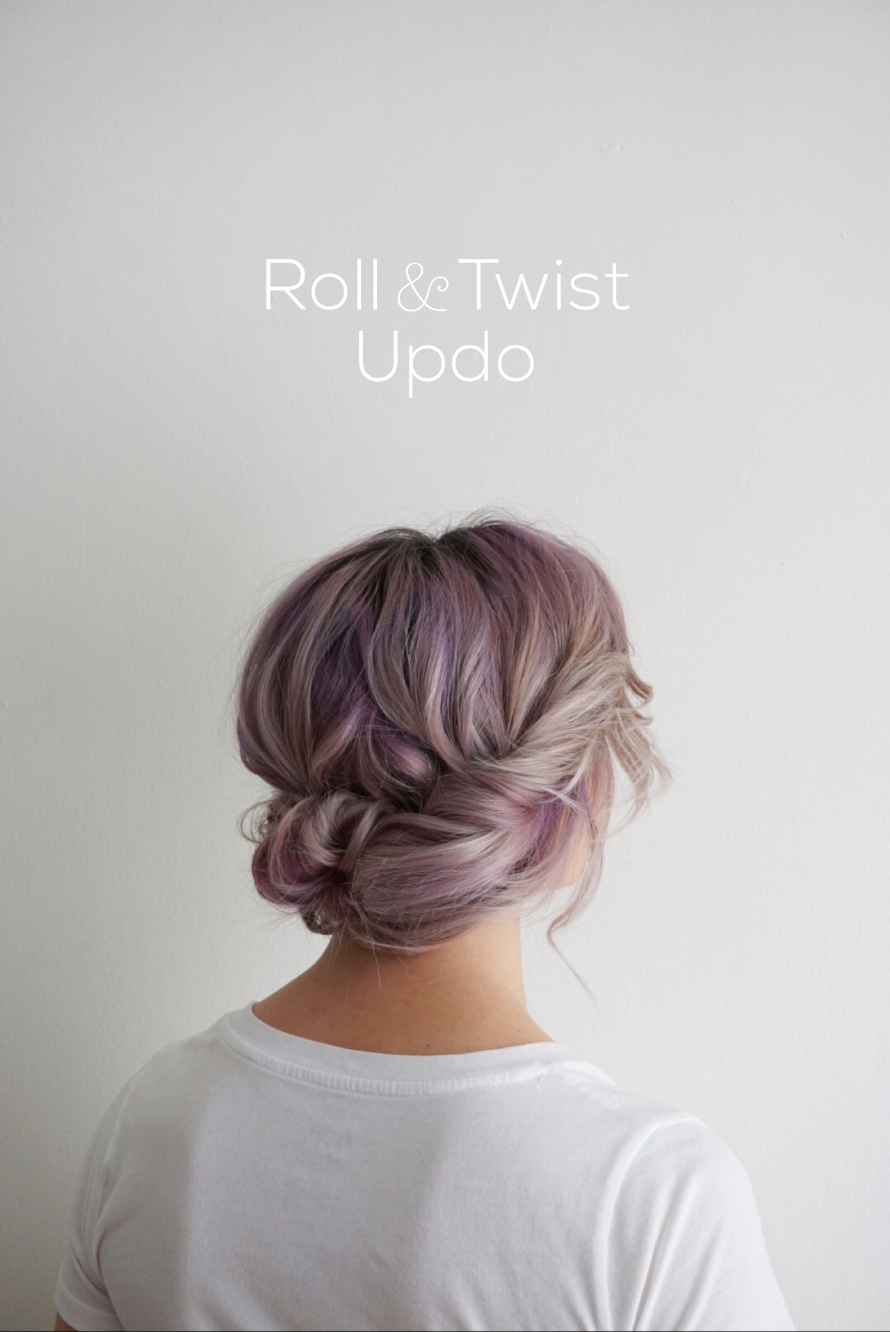 5 Ways to Wear Shoulder Length Hair - Cute Girls Hairstyles 5 Ways to Wear Shoulder Length Hair - Cute Girls Hairstyles