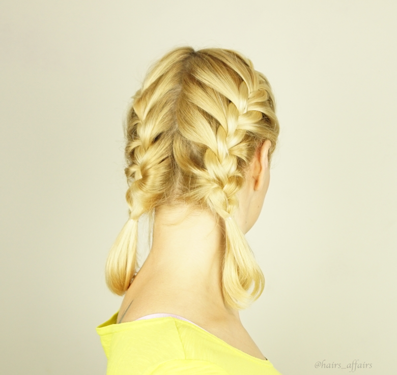 53 Best Workout Hairstyles To Try When You Exercise