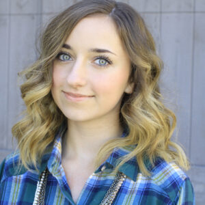 25mm curling wand online curls