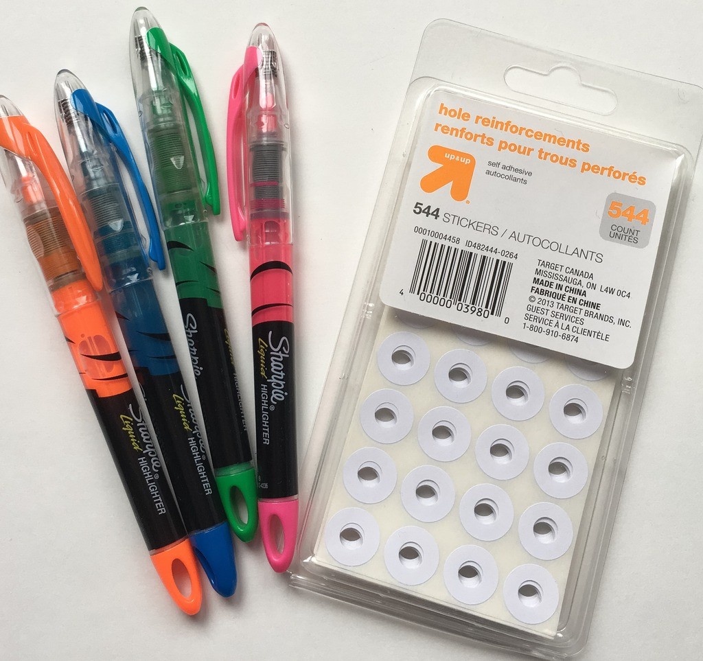 Nail Art Supplies | Office Supplies