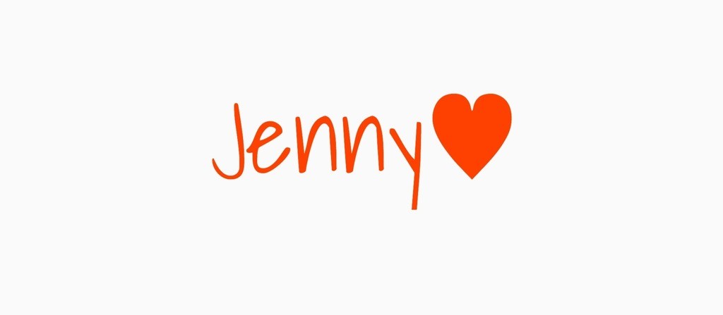 Jenny