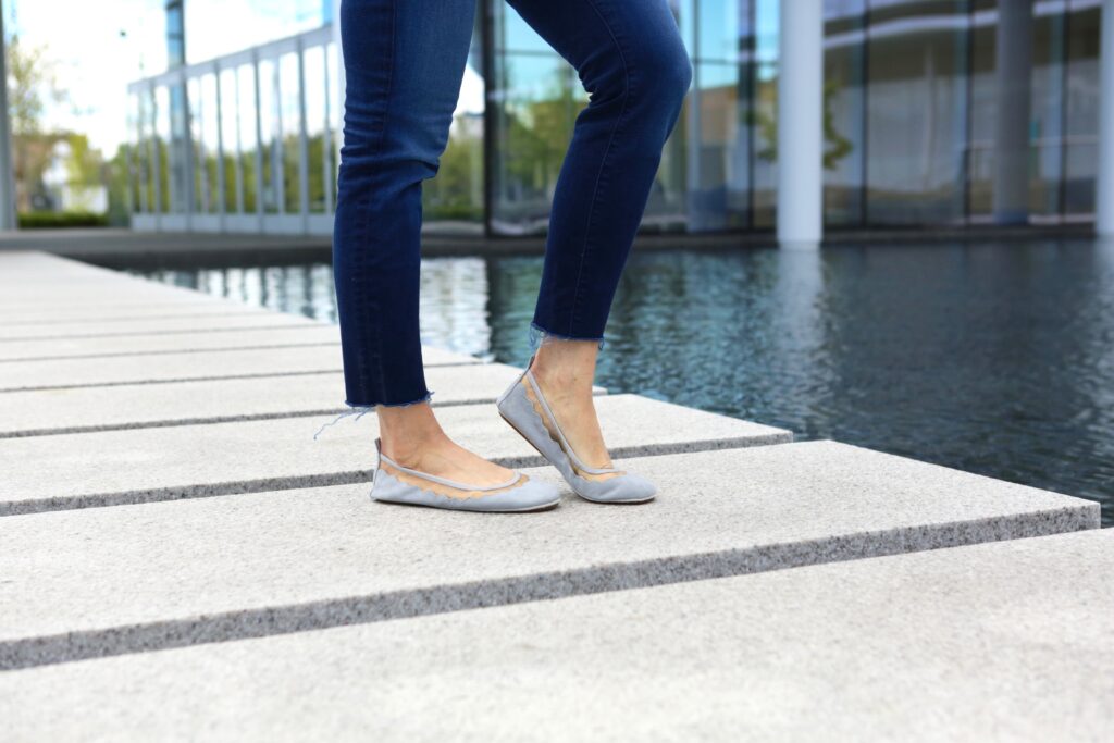 Ballet Flats | CGH Lifestyle