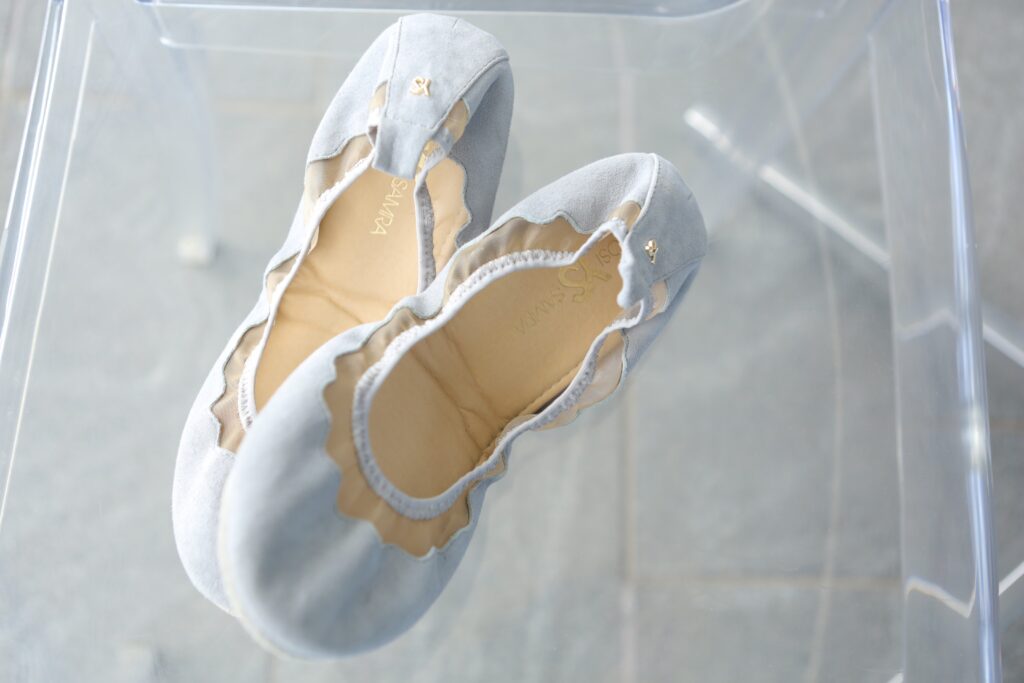 Ballet Flats | CGH Lifestyle