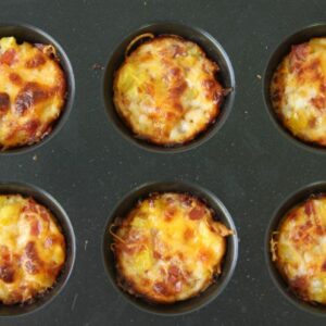 Pizza Pie Bites | Easy Snack Recipe | After School | Appetizer