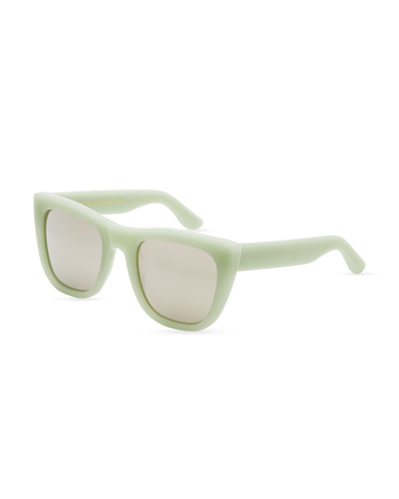 Pastel Sunglasses | CGH Lifestyle