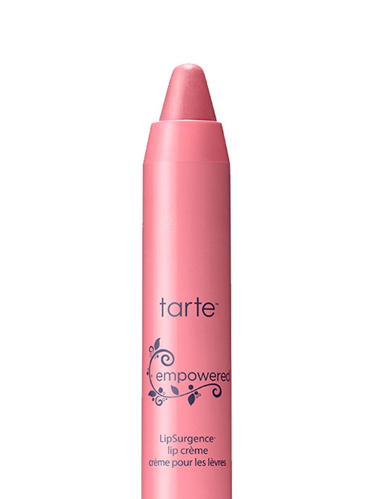 Tarte Lip Creme | CGH Lifestyle