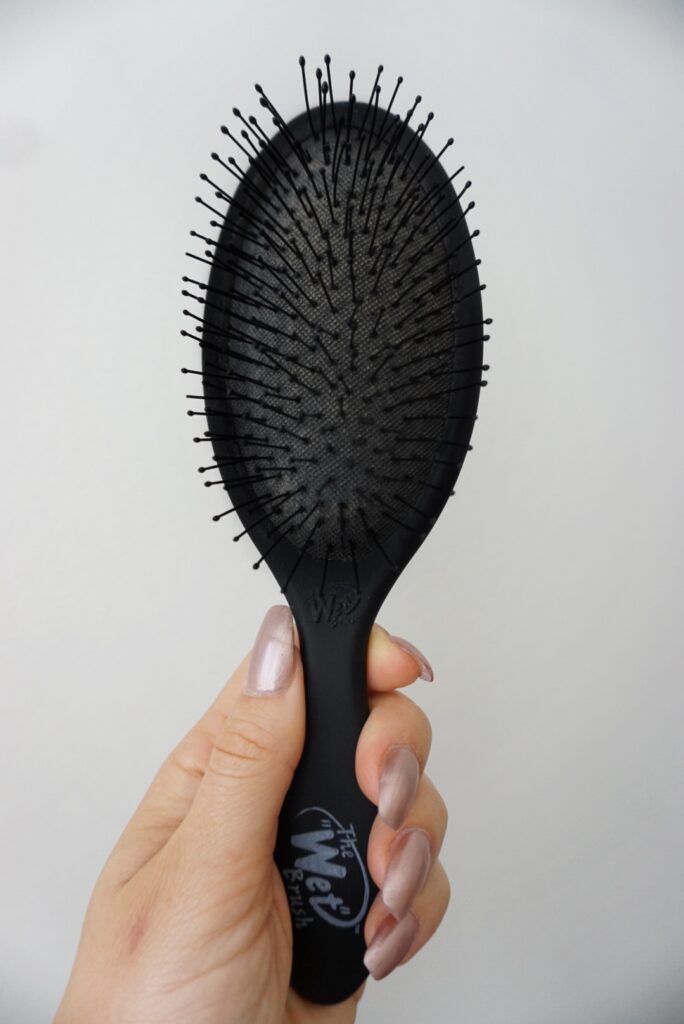 Styling Tools | Wet Brush | Hair Products