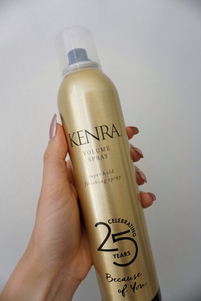 Styling Tools | Kenra | Hair Spray | Hair Products