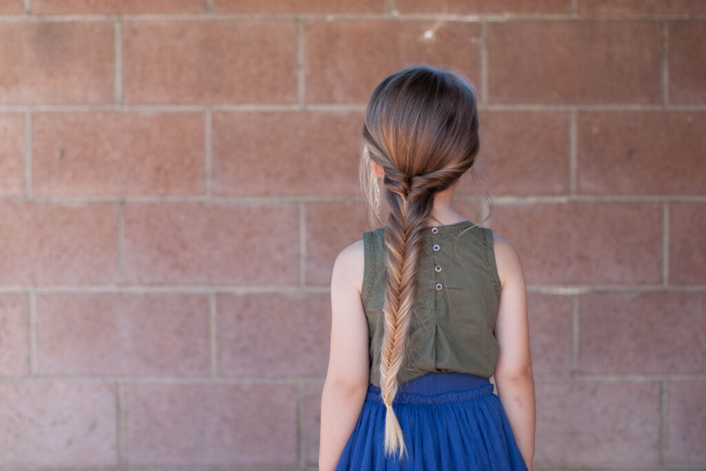 Fishtail Combo | CGH Lifestyle