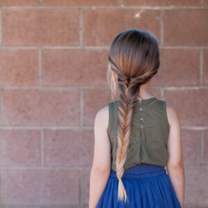 Fishtail Combo | CGH Lifestyle