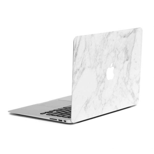 Marble Laptop Cover | CGH Lifestyle