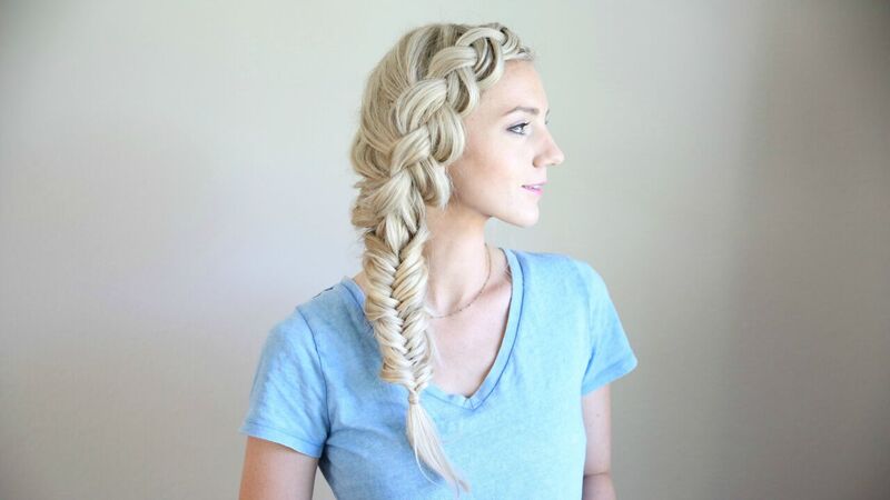 20 Attractive Natural Cornrow Braids Hairstyles For Black Women In 2022 -  CurlsQueen