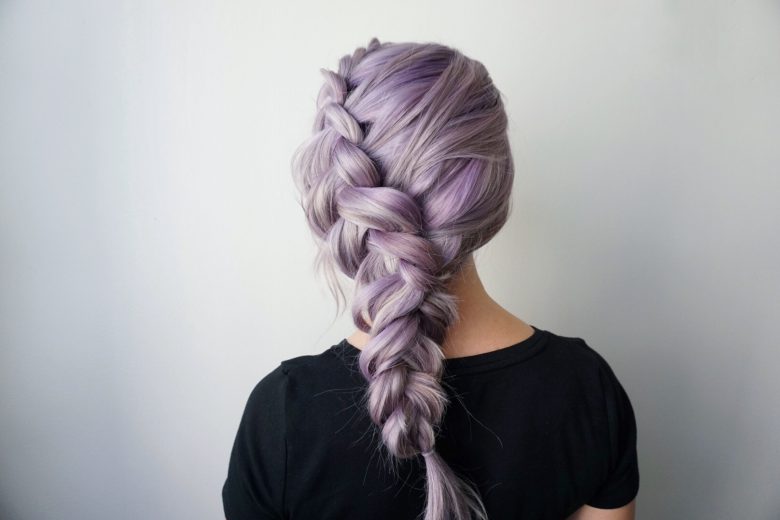 Hair Extensions Cute Girls Hairstyles