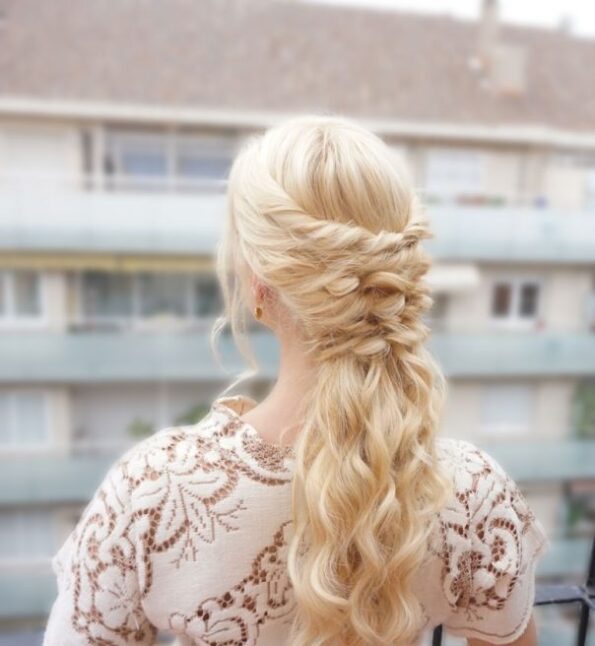 7 strand fill the gap braid 7 strand fill the gap braid