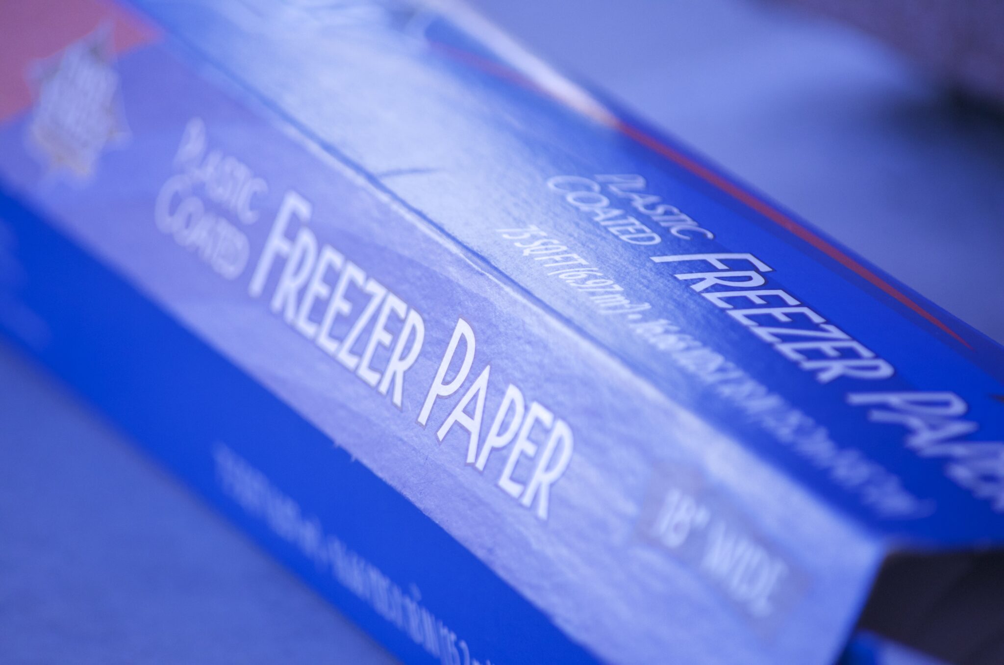 DIY Splatter Paint Shirts Cute Girls Hairstyles