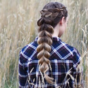 Hard Archives - Cute Girls Hairstyles Hard Archives - Cute Girls Hairstyles
